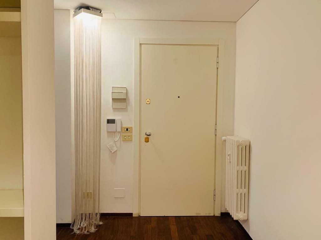 Whouse Luxury Universita' Bologna Exterior foto